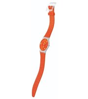 Orologio Swatch Donna in Plastica SFK253 - SFK253